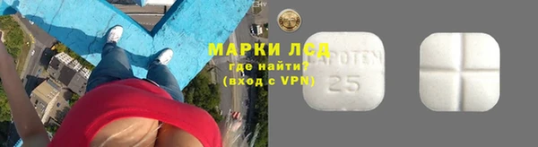 прущая мука Богородицк